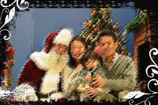 f0227709_15135722.jpg