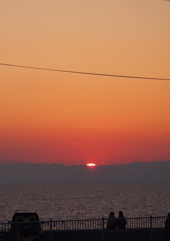 c0186410_1402836.jpg