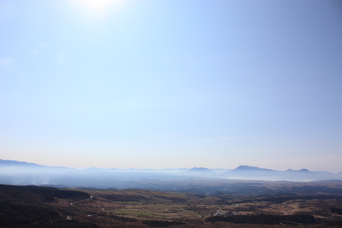 d0077811_15221764.jpg