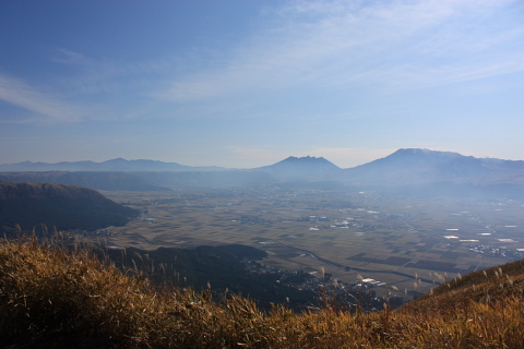 d0077811_15232525.jpg