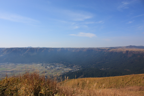 d0077811_15234297.jpg