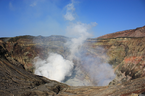 d0077811_20413011.jpg
