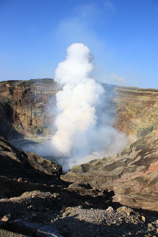 d0077811_2041563.jpg