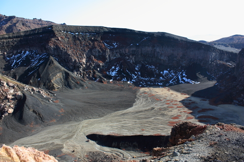 d0077811_2042482.jpg