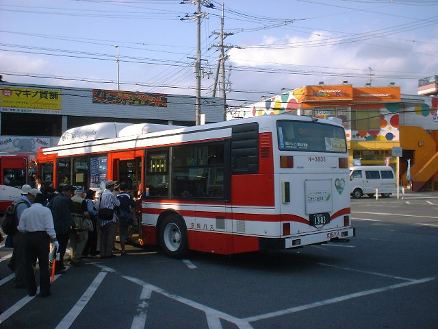 f0206711_17495634.jpg