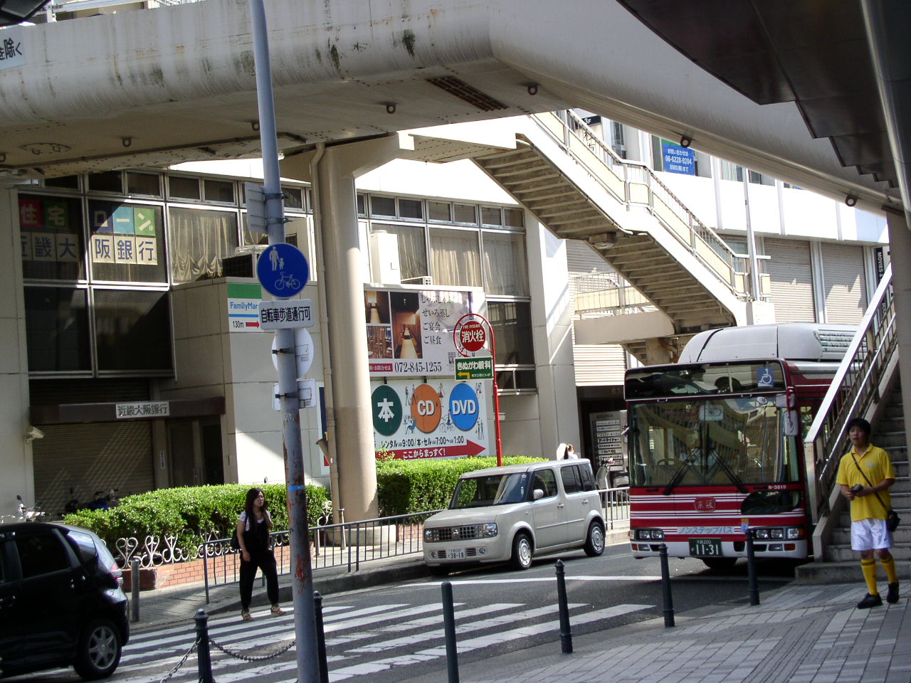 f0206711_17554710.jpg