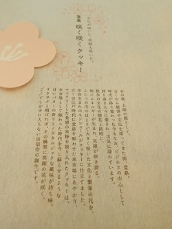 c0229312_755564.jpg