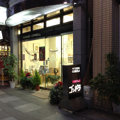 d0113613_19432417.jpg