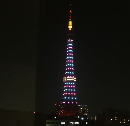 b0017215_1081734.jpg