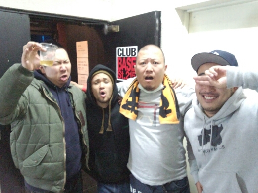 e0271116_1442539.jpg