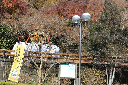 e0101917_1755194.jpg
