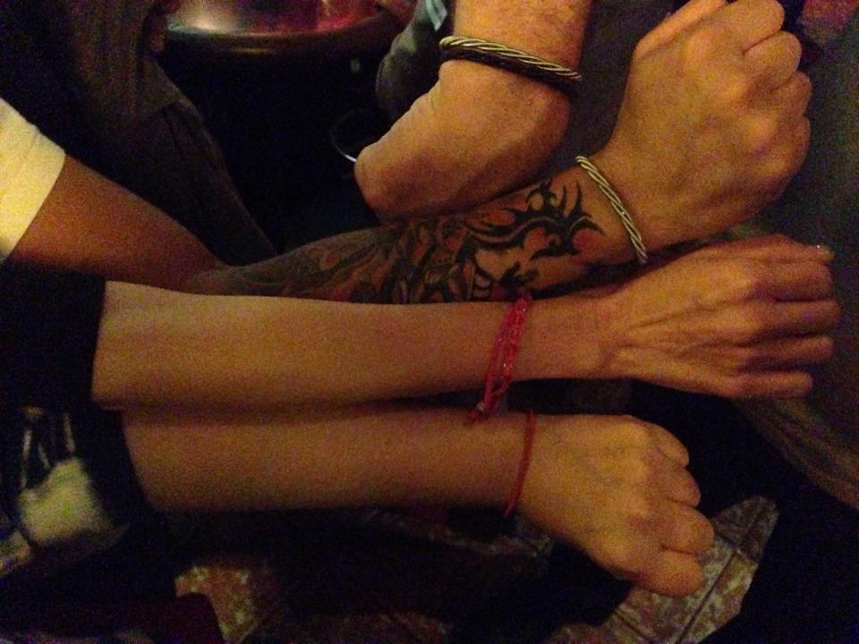 b0080418_1355758.jpg