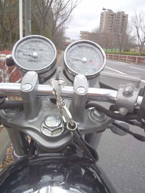 c0083518_11315136.jpg