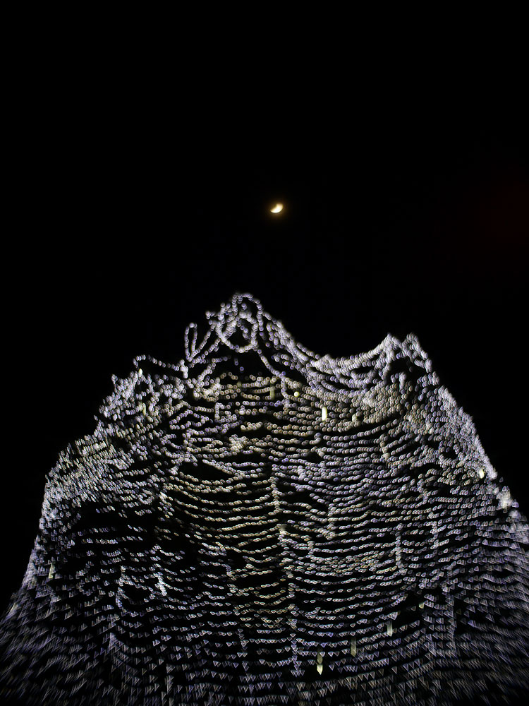 c0145418_2065776.jpg