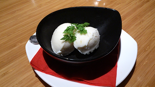 f0219718_17431482.jpg