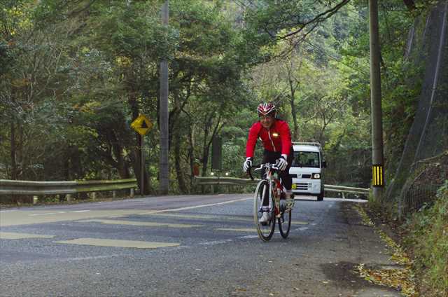 c0238519_2034564.jpg