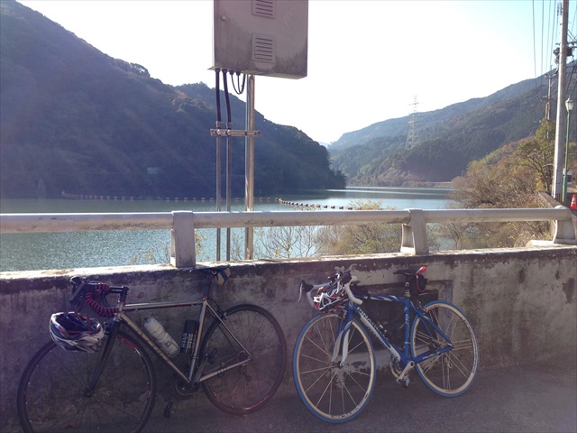 c0238519_2044979.jpg