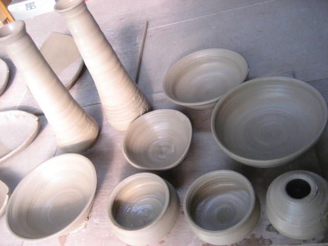 f0139520_13543590.jpg