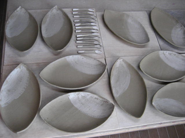 f0139520_1354441.jpg