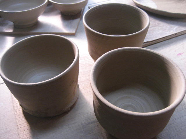 f0139520_1415410.jpg