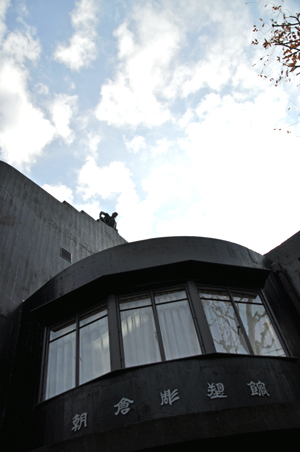 e0312121_1655283.jpg