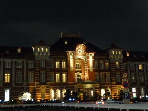 e0312121_17162144.jpg