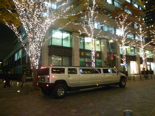 e0312121_1716363.jpg