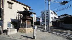 f0000521_20245217.jpg