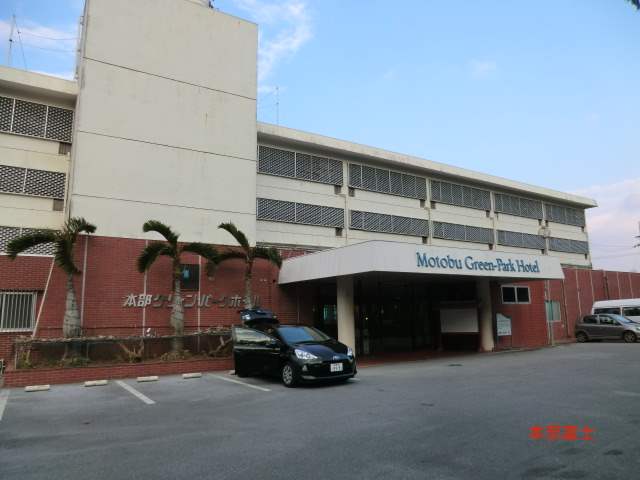 f0186021_10523687.jpg