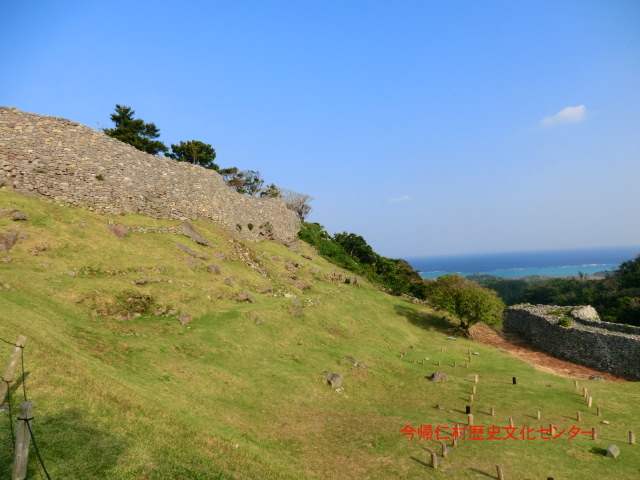 f0186021_10533072.jpg