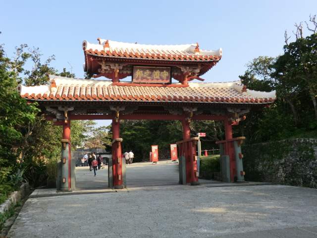 f0186021_10544546.jpg