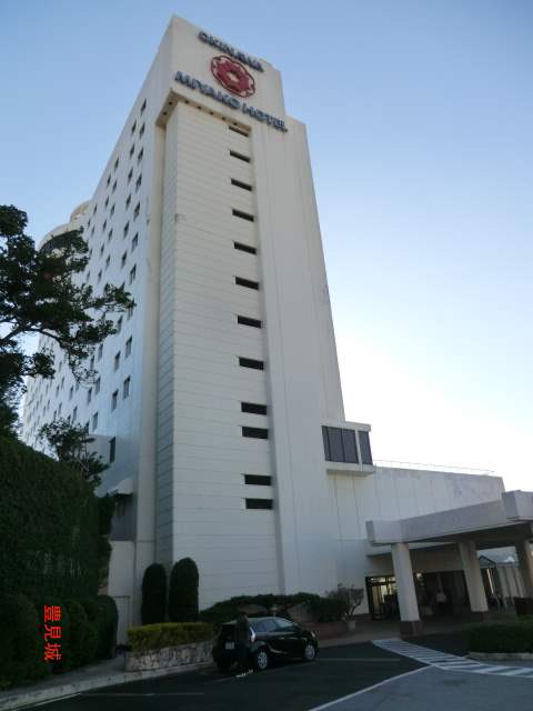 f0186021_1055647.jpg