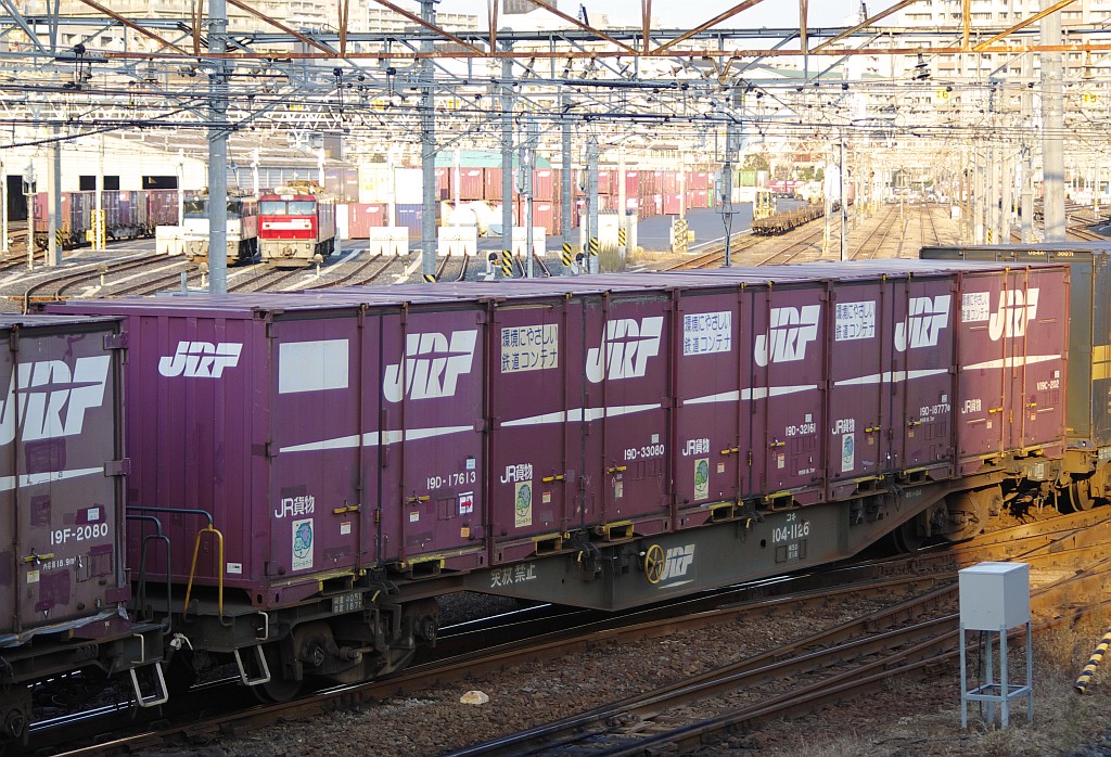 f0203926_010436.jpg