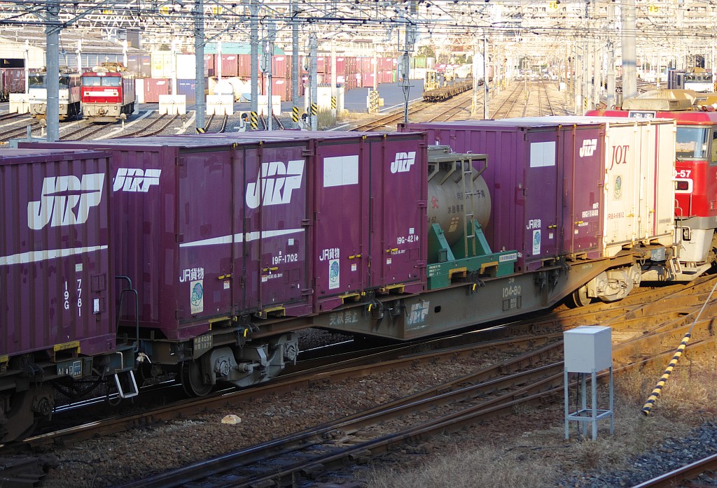 f0203926_010586.jpg