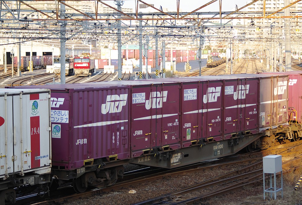 f0203926_0105985.jpg