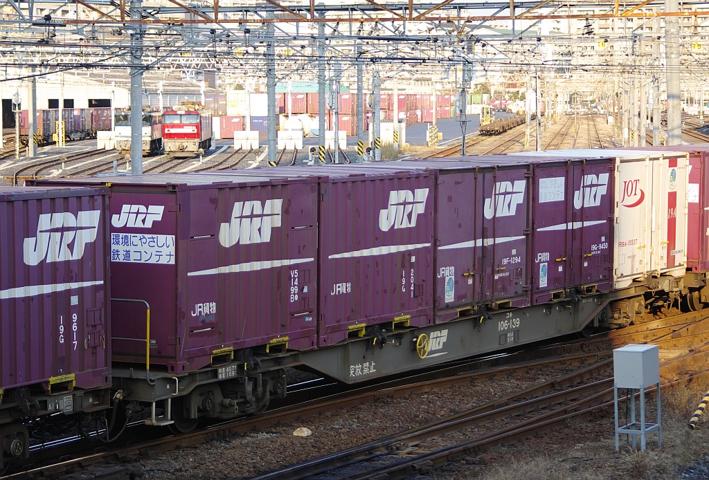 f0203926_0111323.jpg