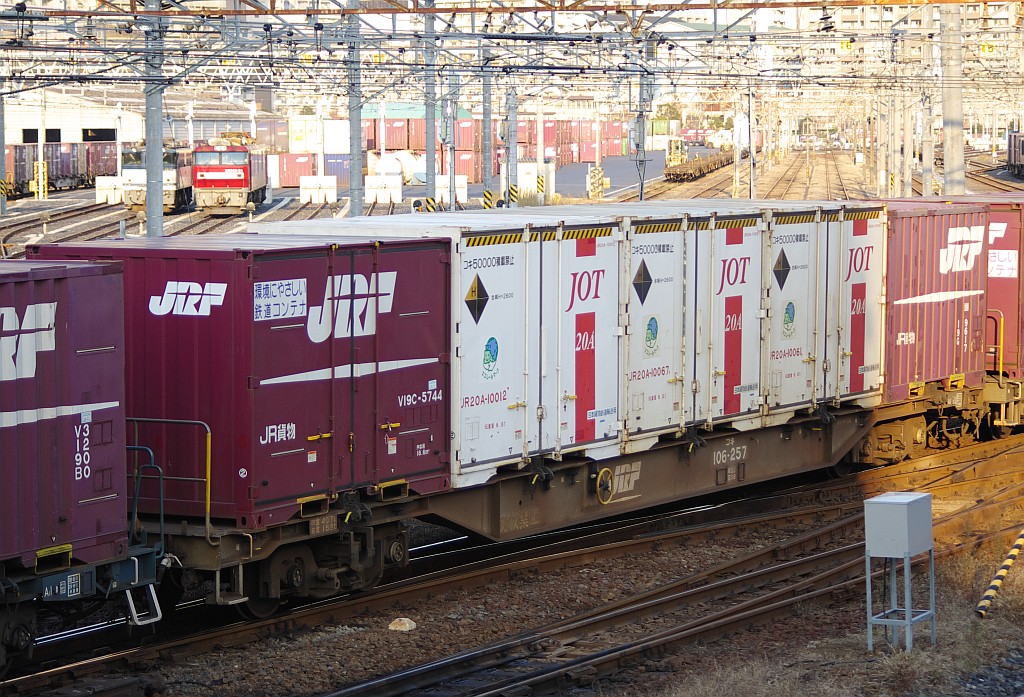 f0203926_011217.jpg