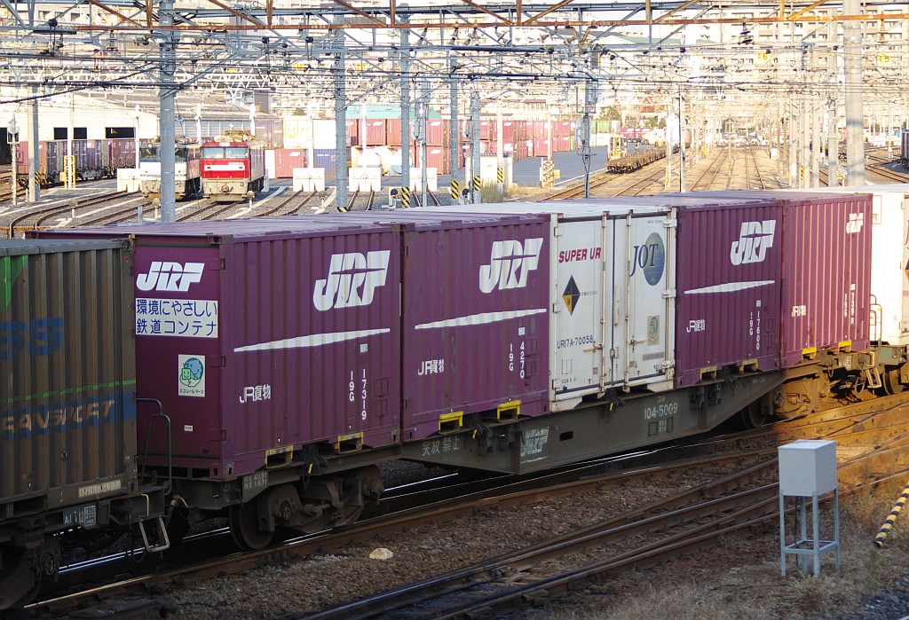f0203926_0113912.jpg