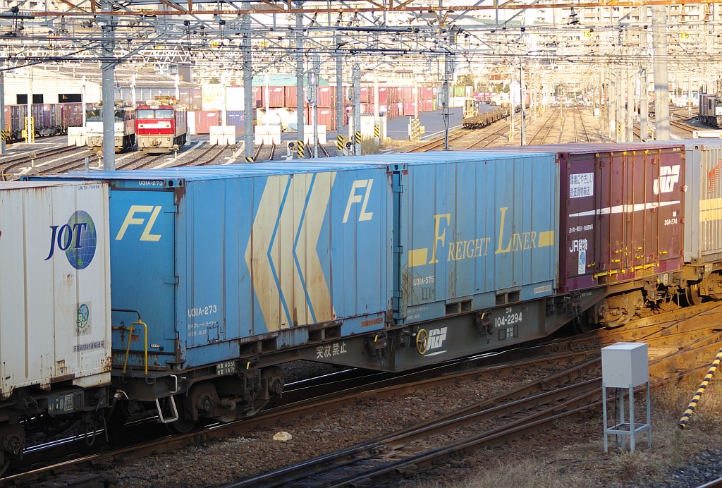 f0203926_0115651.jpg