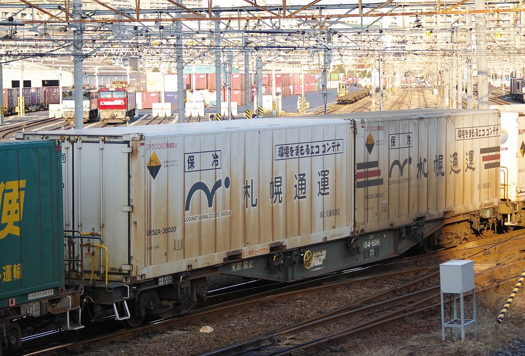 f0203926_0123187.jpg