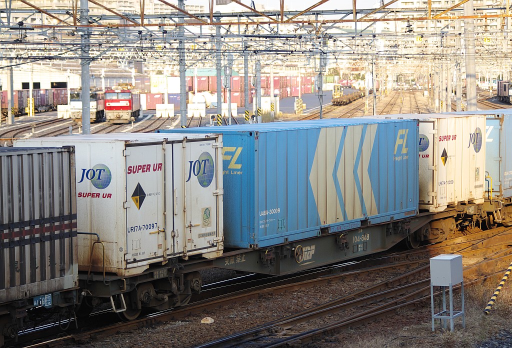 f0203926_012645.jpg