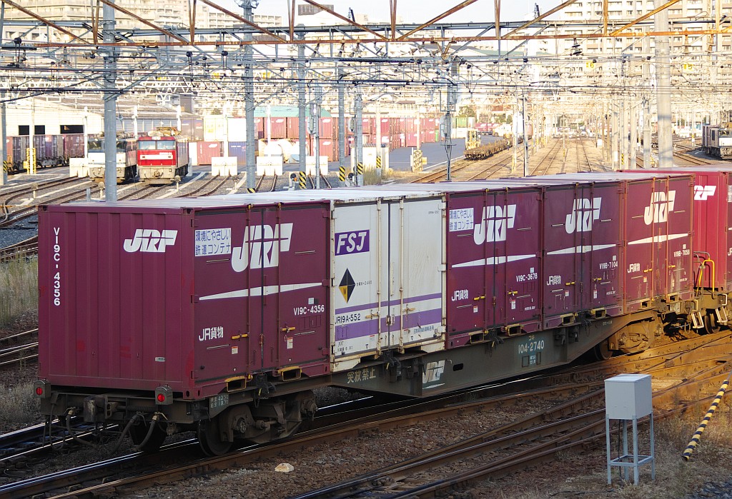 f0203926_0131069.jpg