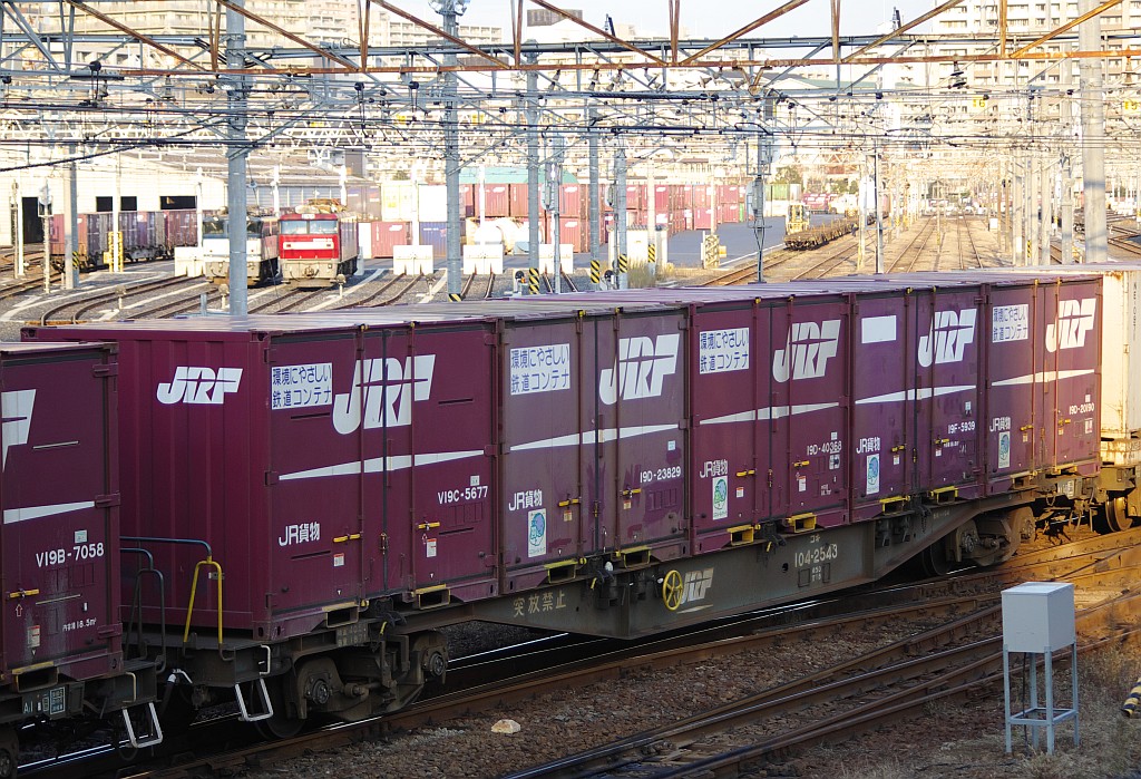 f0203926_013163.jpg