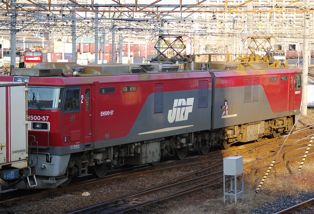 f0203926_09551.jpg