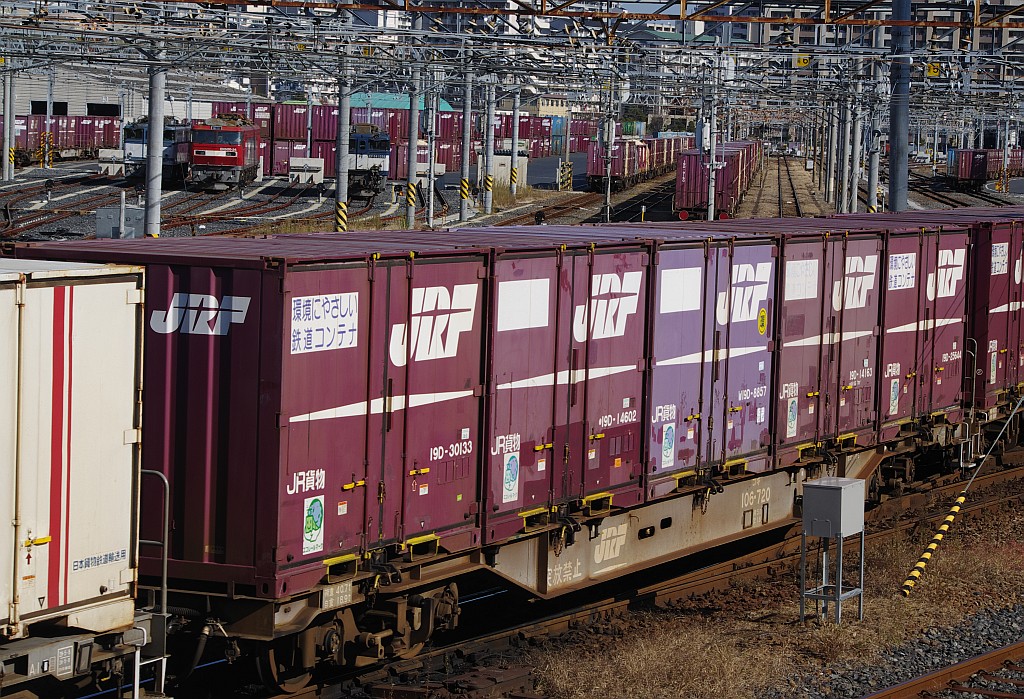 f0203926_21114339.jpg