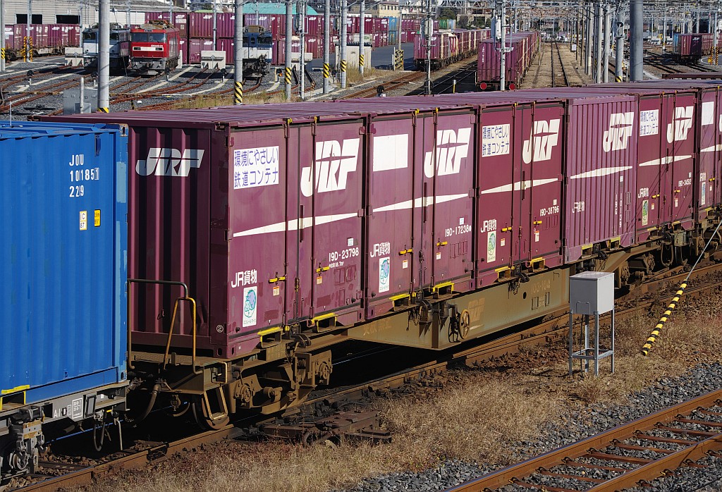 f0203926_21135797.jpg