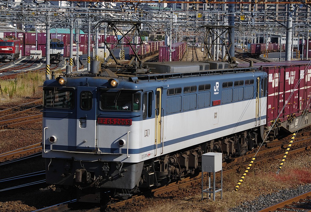 f0203926_219740.jpg