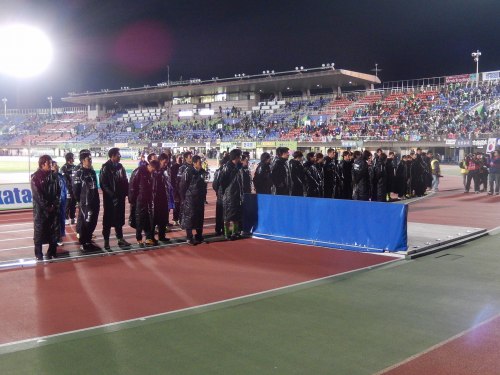 b0000829_811396.jpg