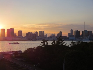 c0051529_11464329.jpg