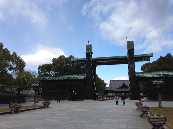 b0127531_2022459.jpg